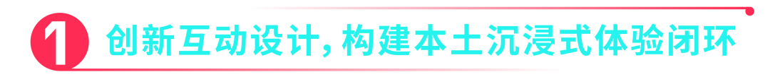 Wavytalk 母亲节营销一战双成,实现多爆品突围 + 品牌本地化破圈