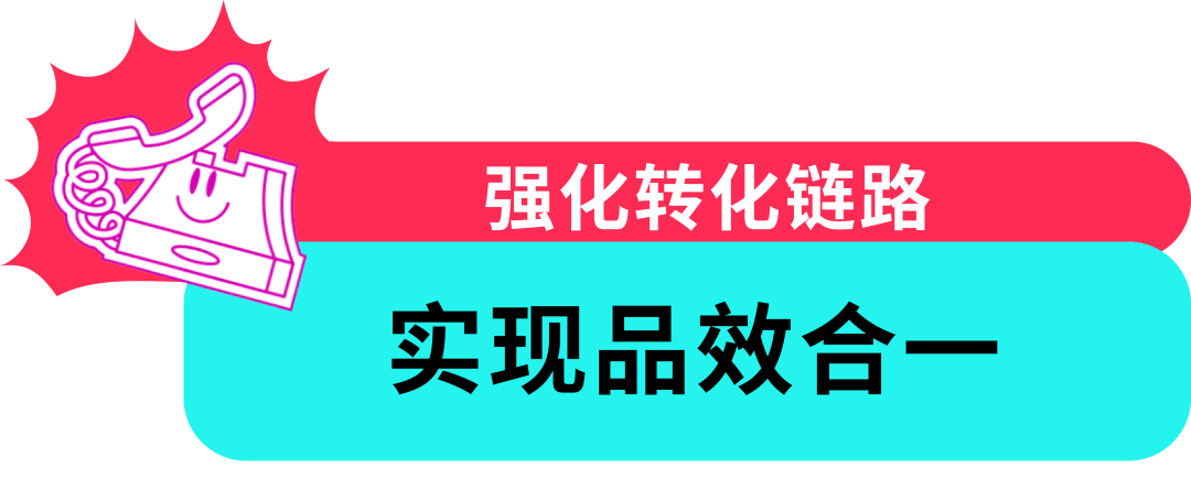 Wavytalk 母亲节营销一战双成,实现多爆品突围 + 品牌本地化破圈