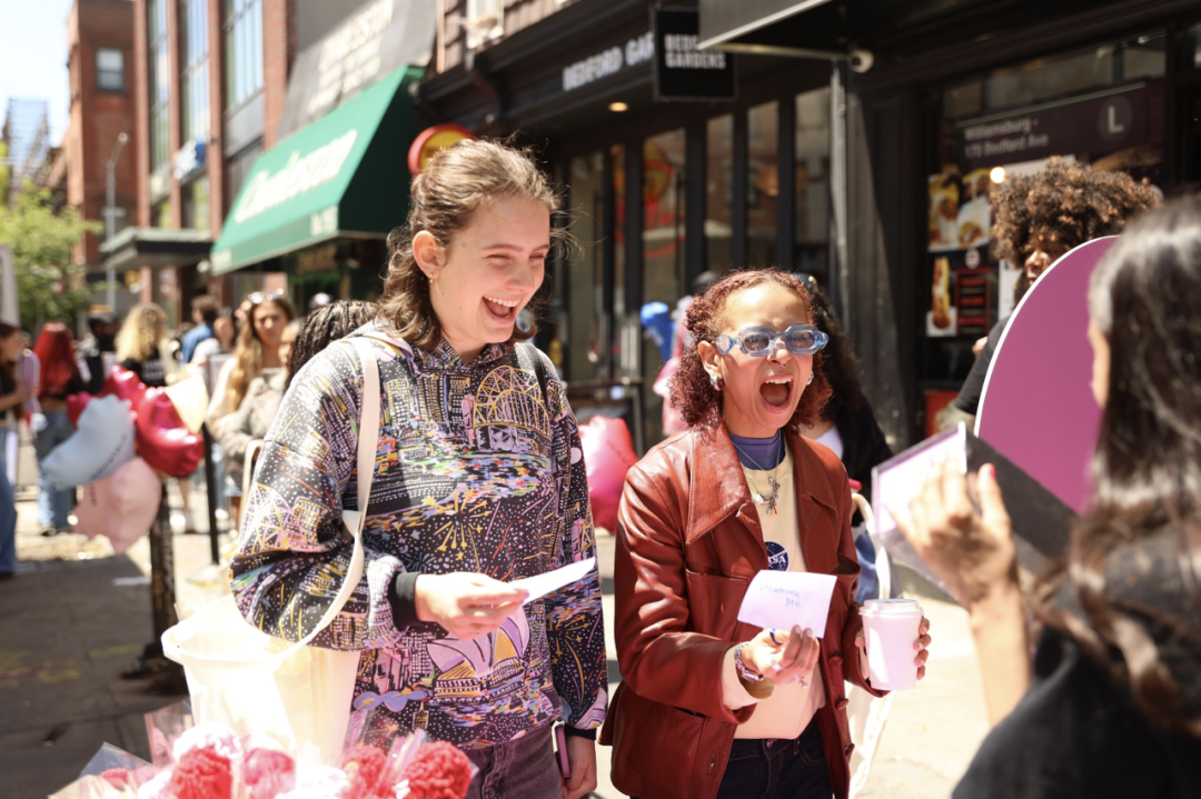 Wavytalk 母亲节营销一战双成,实现多爆品突围 + 品牌本地化破圈