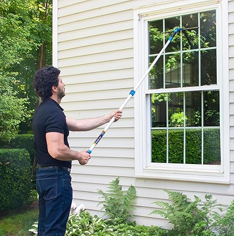 玻璃刮靠“解压”爆火TikTok，上线30天狂销36000件