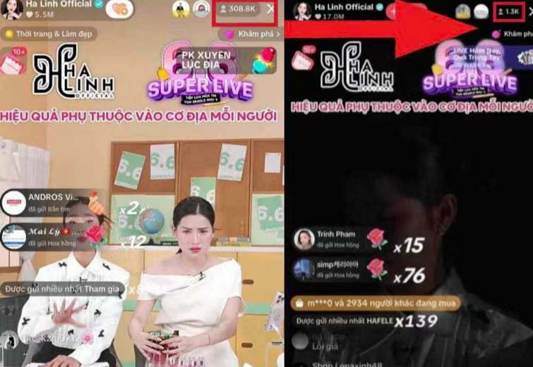 高效清洁神器，一次性地漏贴登榜TikTok美区新品TOP2