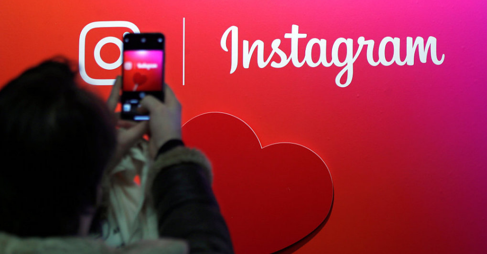 高效清洁神器，一次性地漏贴登榜TikTok美区新品TOP2