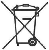 停售倒计时！欧盟9国电池法要求一次性讲透，建议收藏