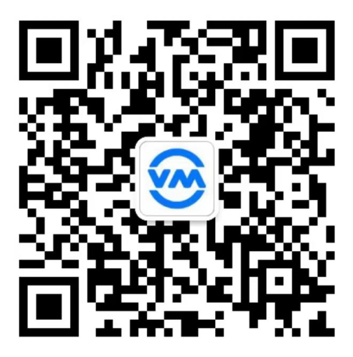 限时 | 爱尔兰VAT亚马逊官方补贴倒计时，最高省1900欧元！