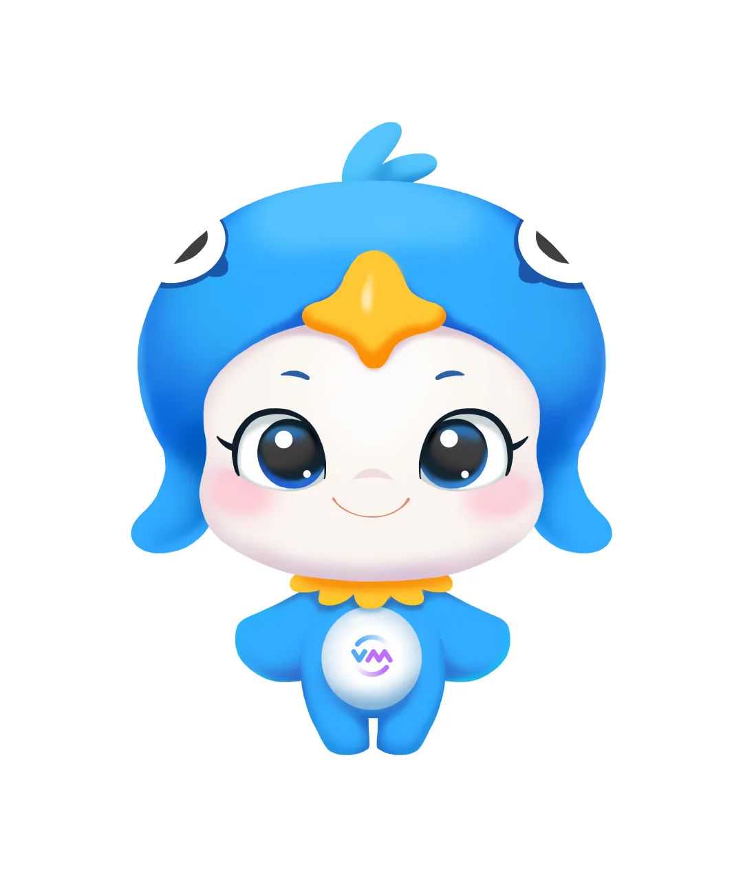 注意 | 欧洲卖家的VAT/EPR注册时效或将变慢？