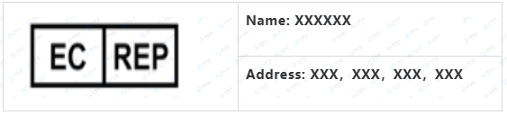 最后通牒！TEMU、速卖通严查土代新规，未合规将禁售！
