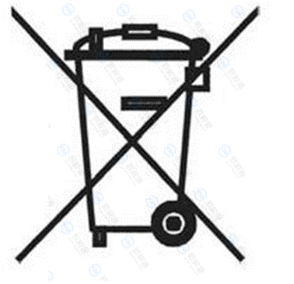 最后通牒！TEMU、速卖通严查土代新规，未合规将禁售！