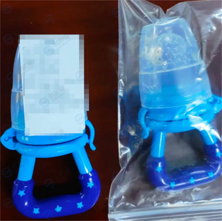 干货 | 为什么别人的CPC认证能一次性上传成功？