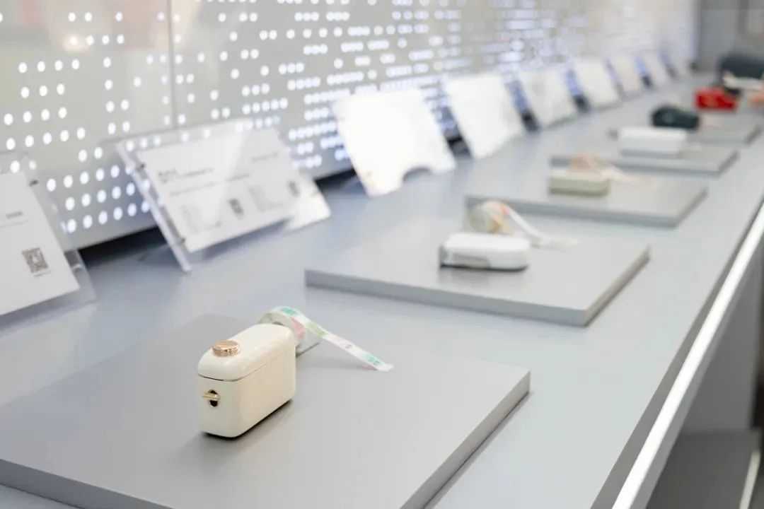 武汉光电企业亚马逊逆袭:3次试水终月均增长94%,4年海外用户超50%