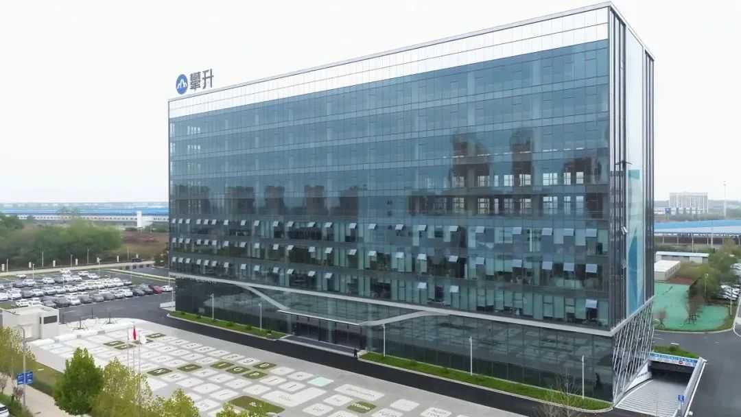 武汉光电企业亚马逊逆袭:3次试水终月均增长94%,4年海外用户超50%