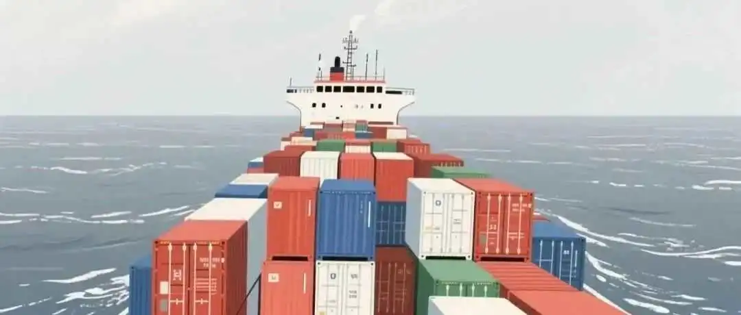 武汉光电企业亚马逊逆袭:3次试水终月均增长94%,4年海外用户超50%