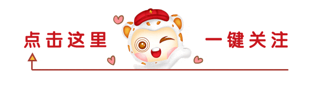 安速国际 | 番禺分公司开业大吉！