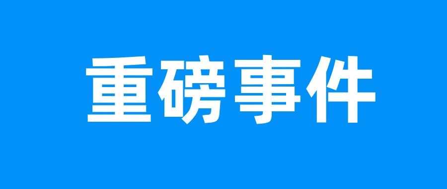 官宣！欧税通已正式部署DeepSeek大模型！