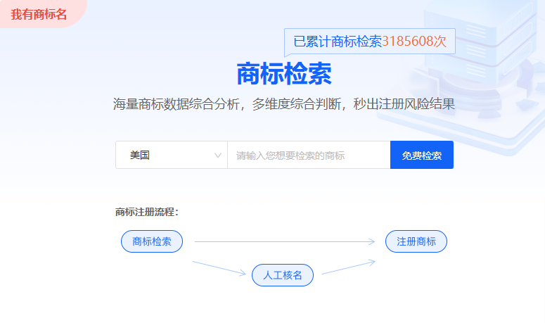 伪造使用证据被驳回?别让“低价全包”毁了你的品牌!