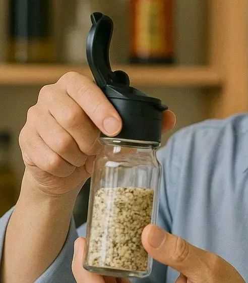 干货 | “我的产品很普通,需要申请美国发明专利吗?”