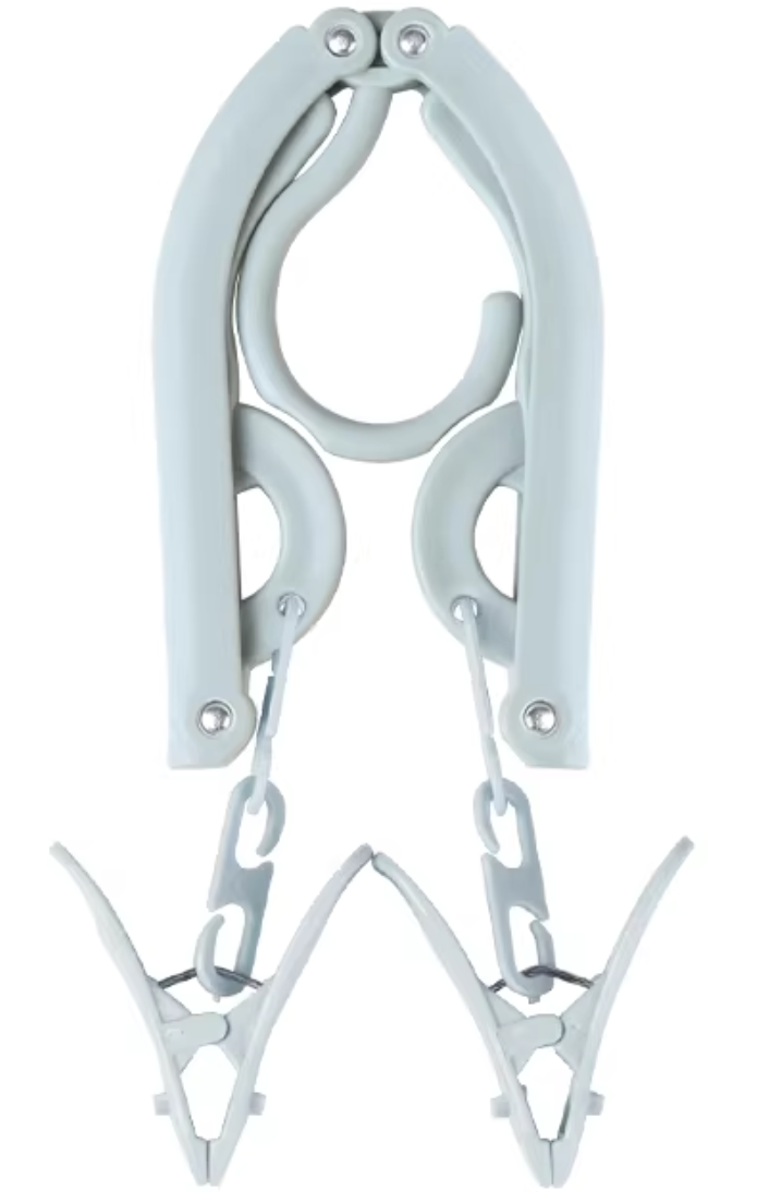 干货 | “我的产品很普通,需要申请美国发明专利吗?”