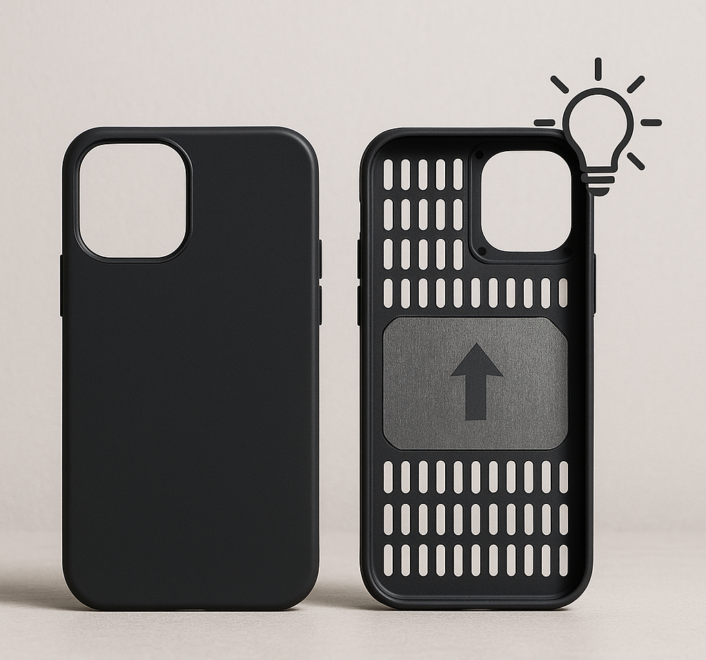 干货 | “我的产品很普通,需要申请美国发明专利吗?”