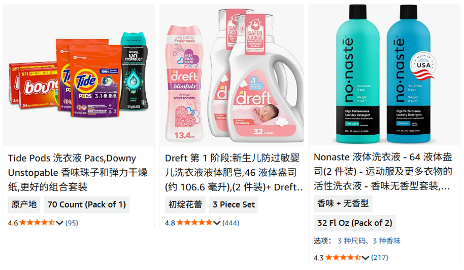 ROAS失灵？头部品牌已切换关键增长指标