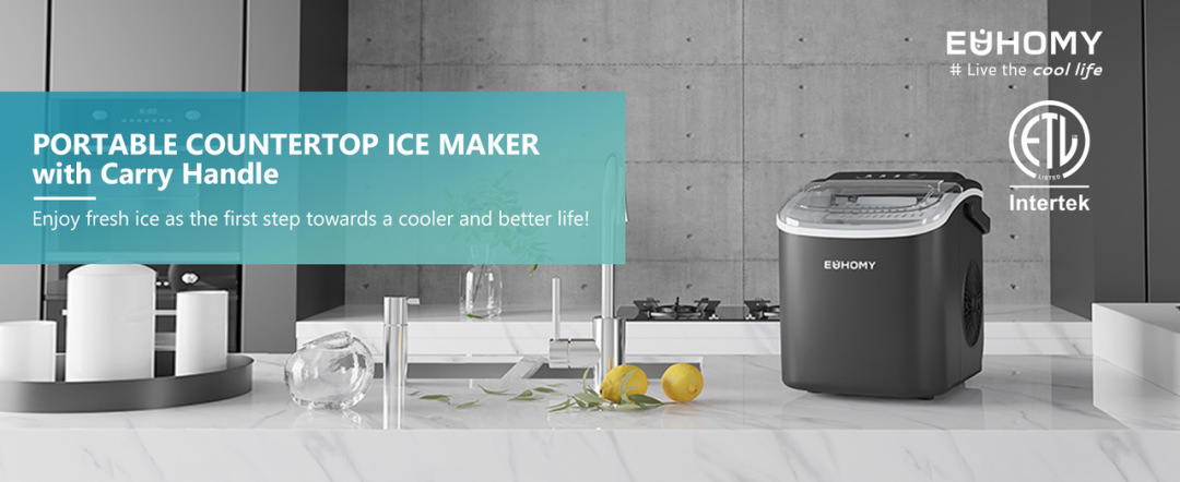 单月狂赚近600万美金：不靠低价，中国卖家如何征服北美厨房市场？