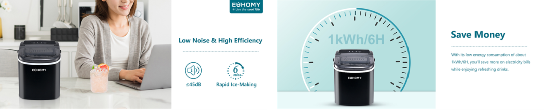 单月狂赚近600万美金：不靠低价，中国卖家如何征服北美厨房市场？