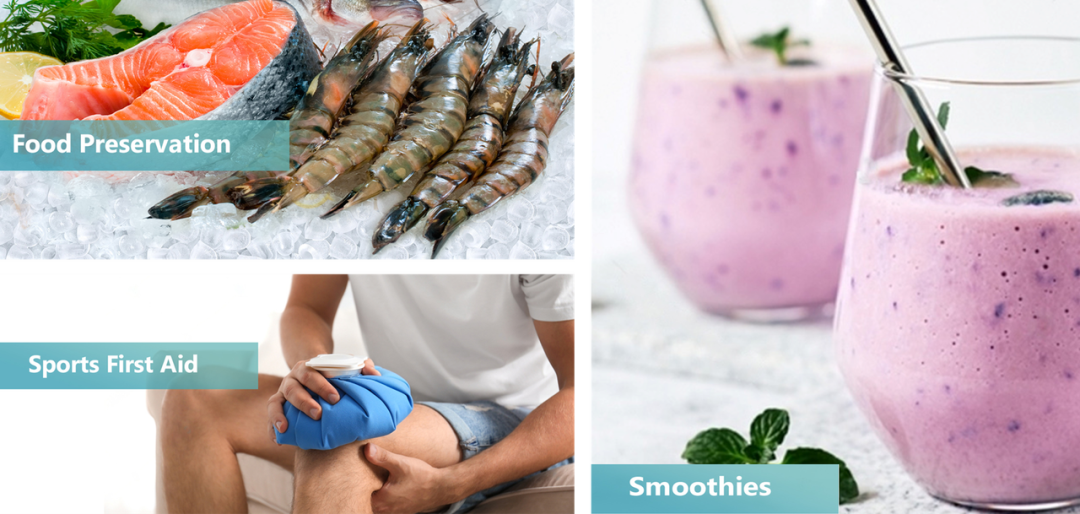 单月狂赚近600万美金：不靠低价，中国卖家如何征服北美厨房市场？