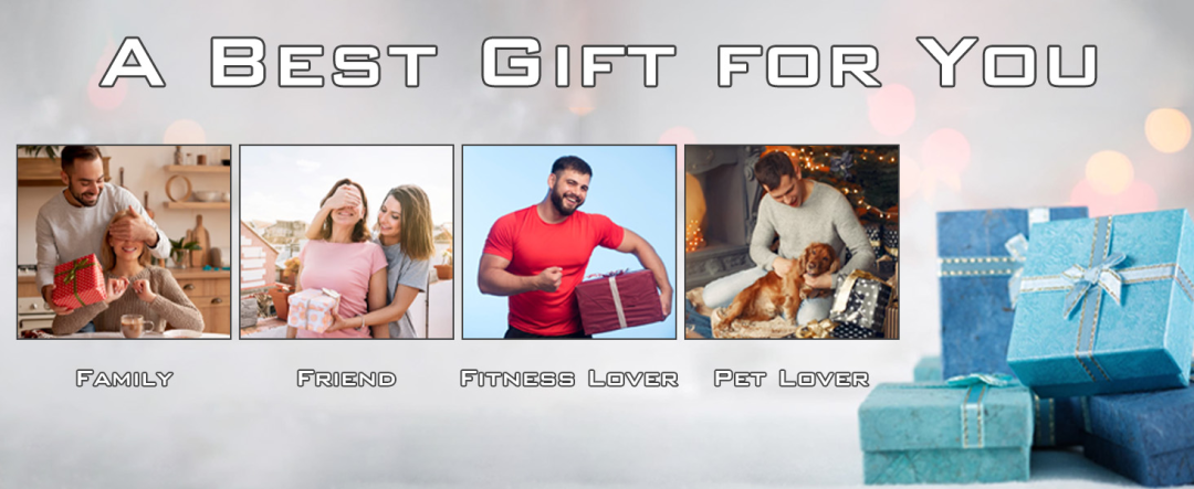 单月狂赚近600万美金：不靠低价，中国卖家如何征服北美厨房市场？