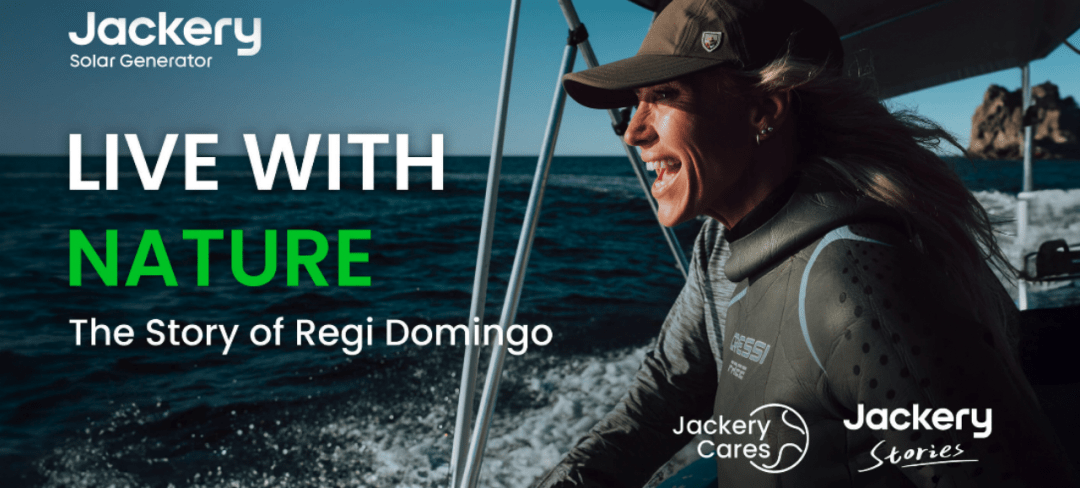 单月狂赚近600万美金：不靠低价，中国卖家如何征服北美厨房市场？