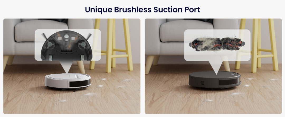 单月狂赚近600万美金：不靠低价，中国卖家如何征服北美厨房市场？