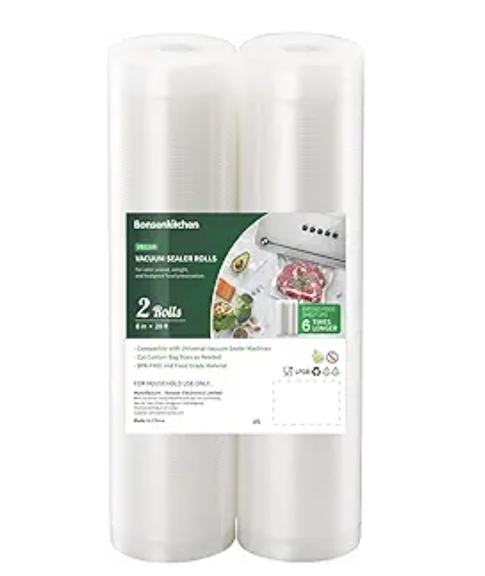 跨境卖家如何突出重围？揭秘北美厨房那些细分场景蓝海&人群机会