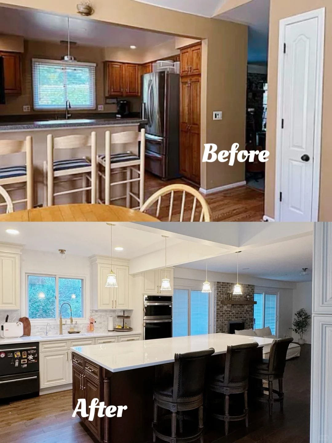 跨境卖家如何突出重围？揭秘北美厨房那些细分场景蓝海&人群机会