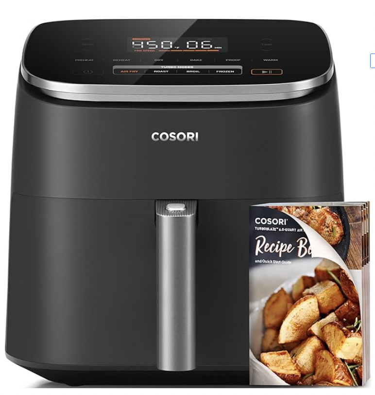 跨境卖家如何突出重围？揭秘北美厨房那些细分场景蓝海&人群机会