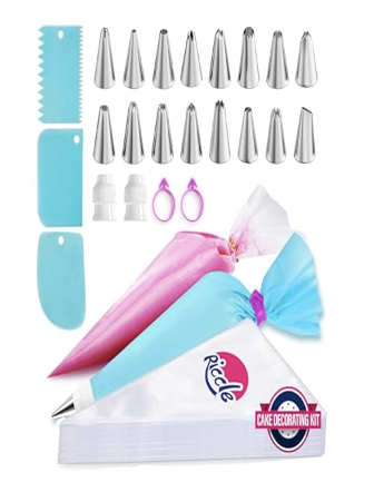 跨境卖家如何突出重围？揭秘北美厨房那些细分场景蓝海&人群机会