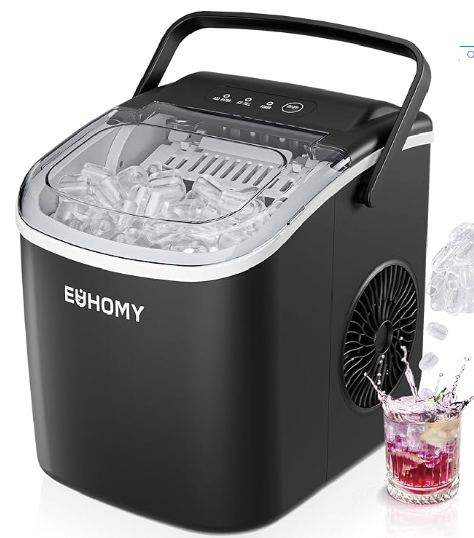 跨境卖家如何突出重围？揭秘北美厨房那些细分场景蓝海&人群机会