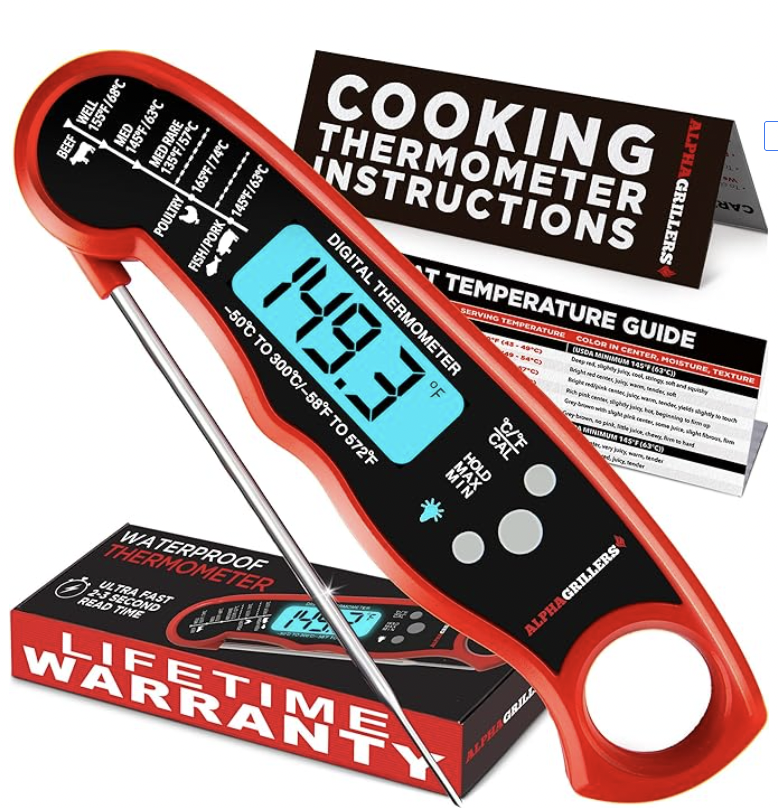 跨境卖家如何突出重围？揭秘北美厨房那些细分场景蓝海&人群机会