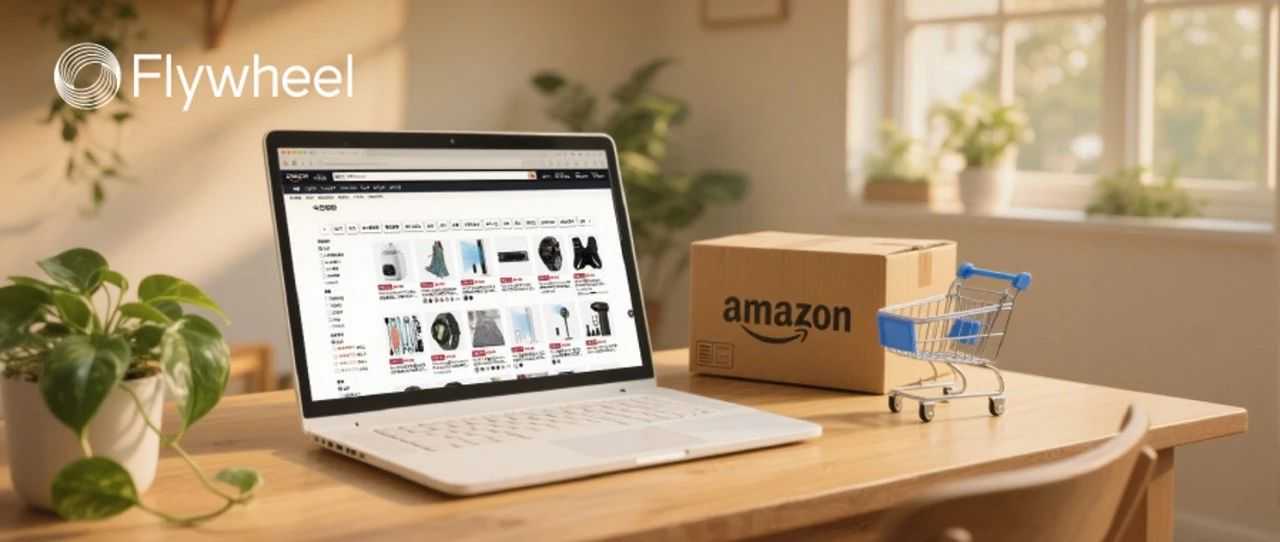 亚马逊Posts关停倒计时！下一个超强流量工具会是ACC吗？