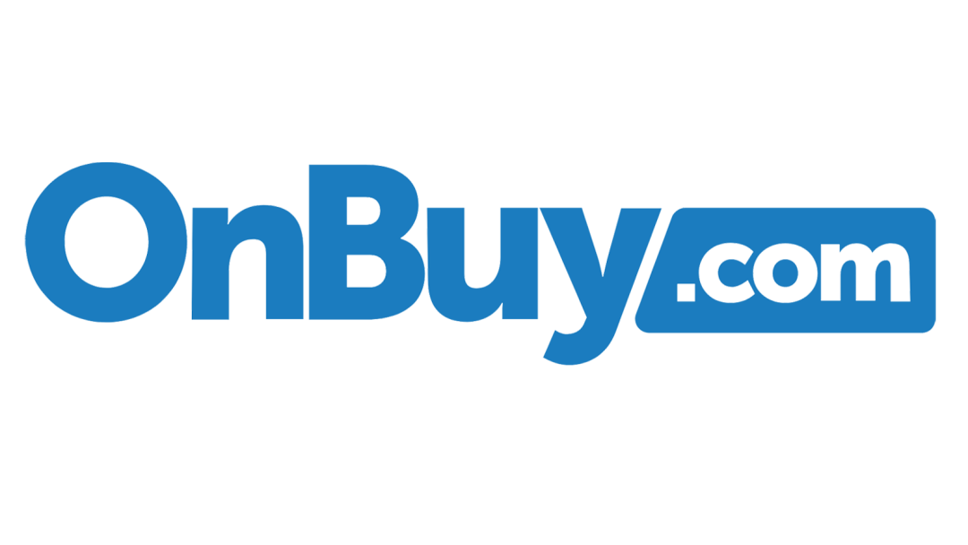 英国家居电商市场崛起：B&Q×OnBuy×遨森海外仓携手开拓增长新机遇