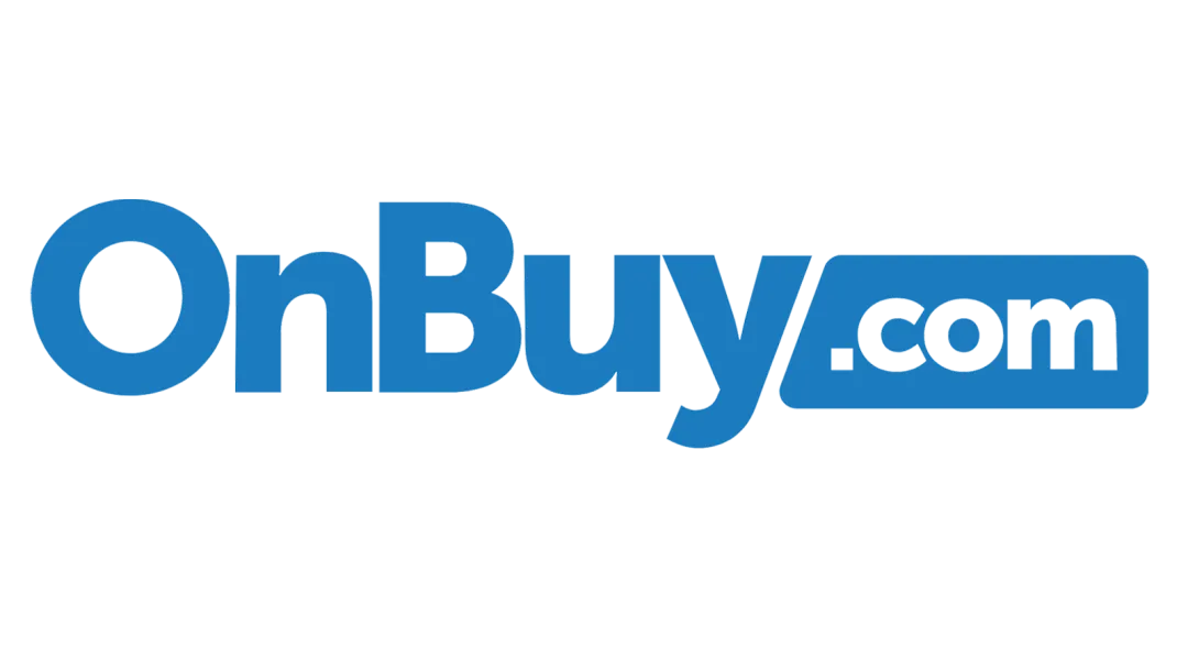 英国家居电商市场崛起：B&Q×OnBuy×遨森海外仓携手开拓增长新机遇