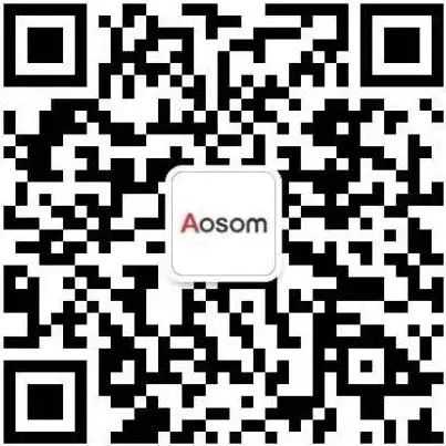 英国家居电商市场崛起：B&Q×OnBuy×遨森海外仓携手开拓增长新机遇