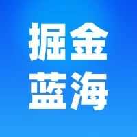 美团、蜜雪争先出海巴西，一文读懂巴西商标布局!