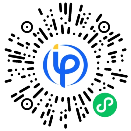 行业首创!麦德通重磅推出「AI外观检索」工具!