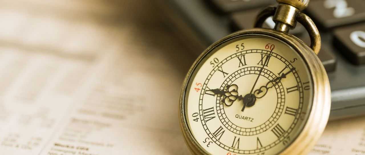 TikTok Shop商家必看：GMV Max素材授权全攻略