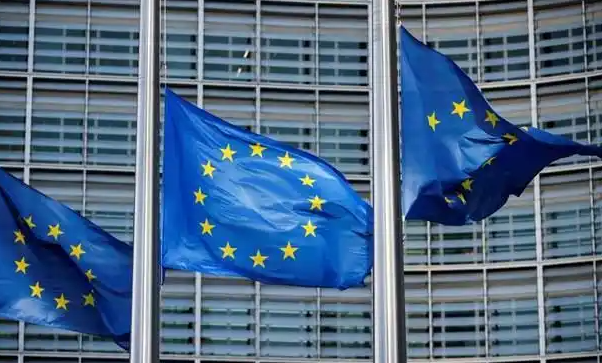 跨境电商迎来最强监管大变局：欧盟新规‘本地仓’风暴