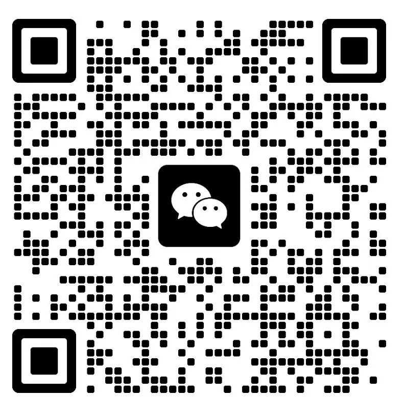 警惕!商标遭恶意抢注,并威胁勒索!