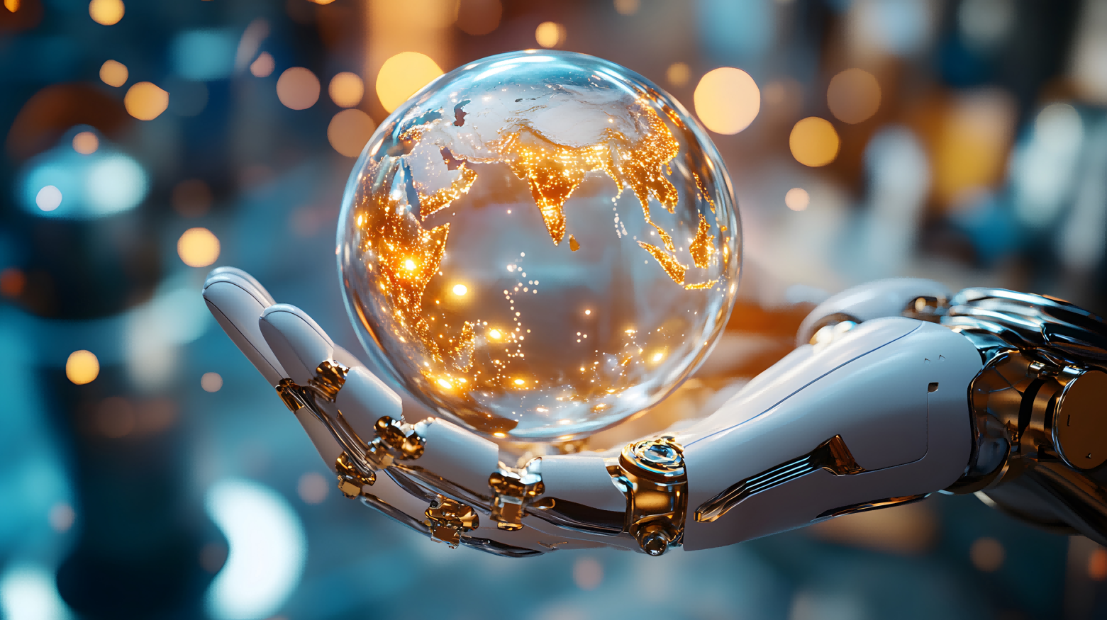 沃尔玛发布Agentic AI系统，目标五年内电商销售占比达50%