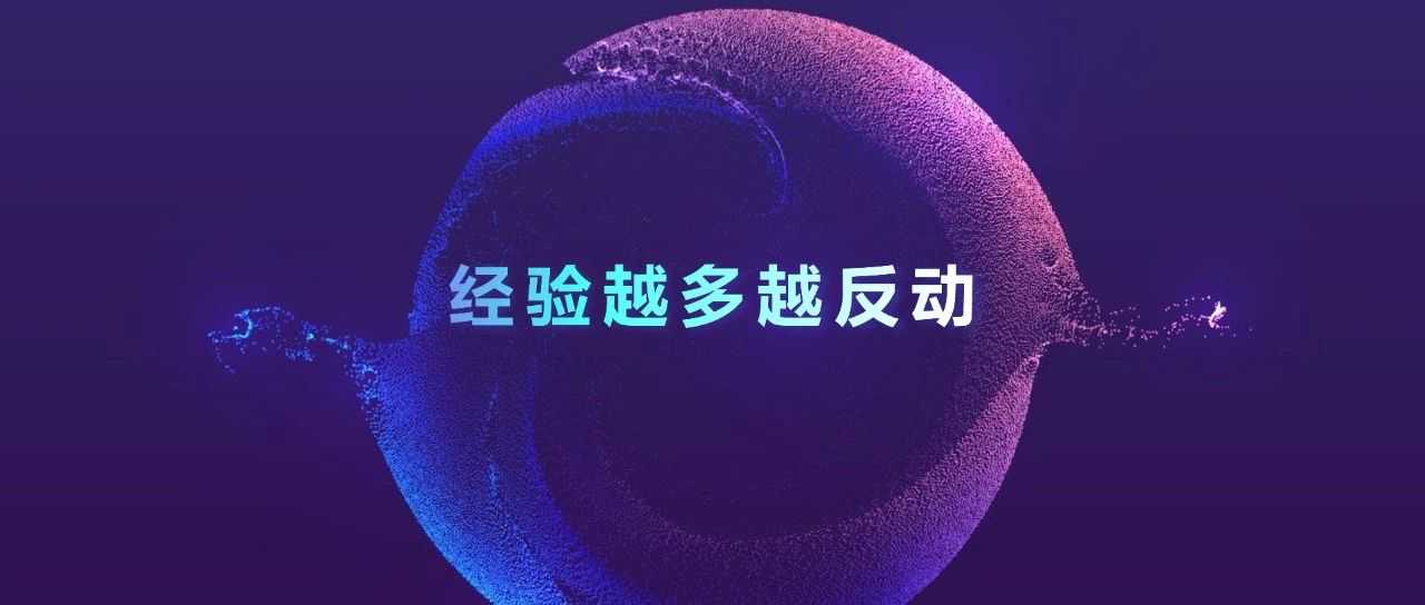 亚马逊选品漫谈系列—彩蛋篇
