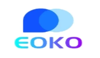 EOKO