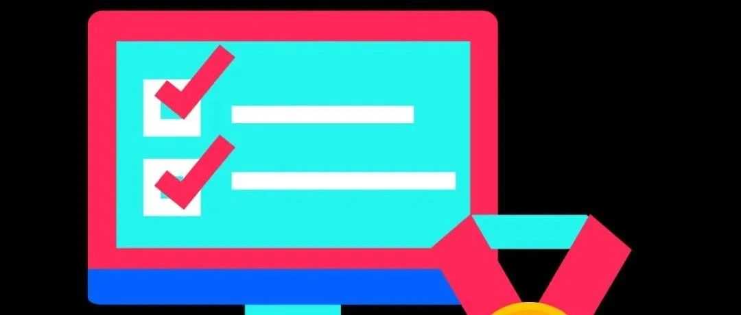 TikTok Shop全托管秋冬服饰上新！女装、童装、鞋包商家必看！