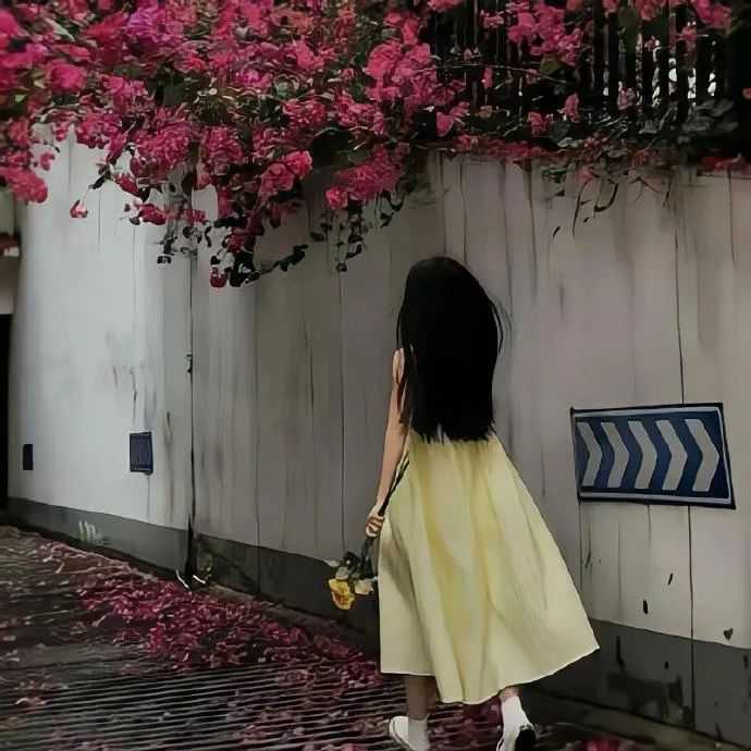 做TikTok东南亚必看!这个指标控不好=封店倒计时