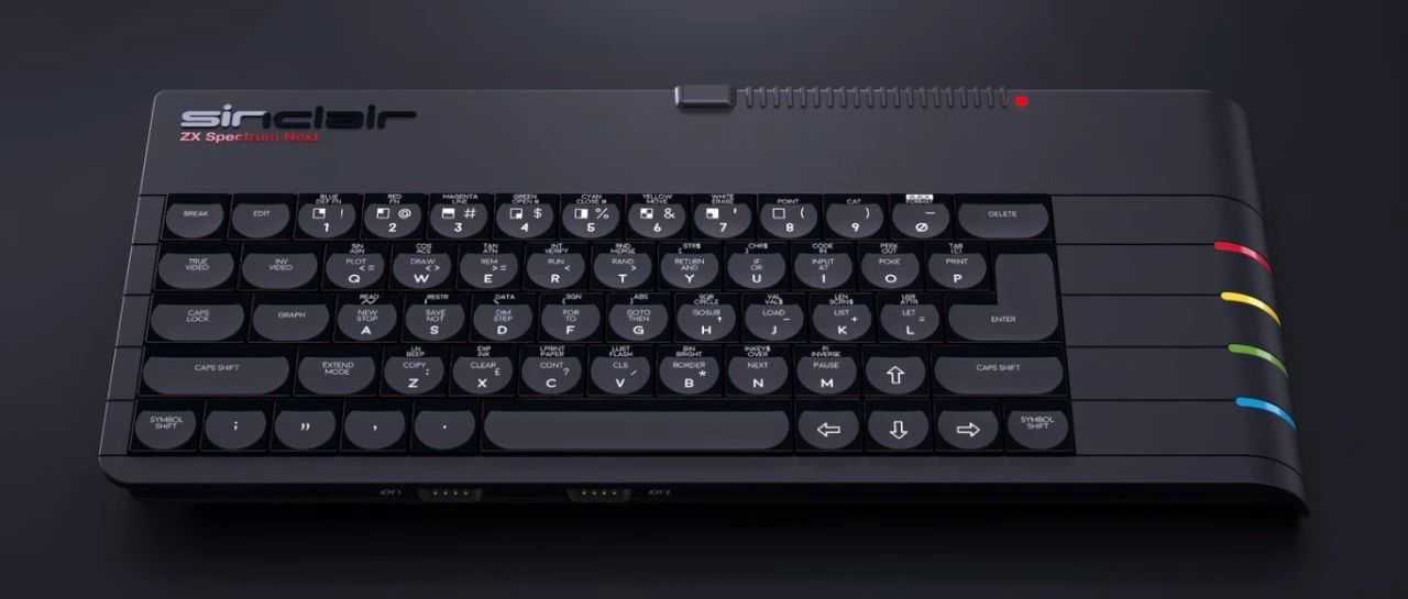 海外众筹 | Kickstarter众筹一周热门产品精选