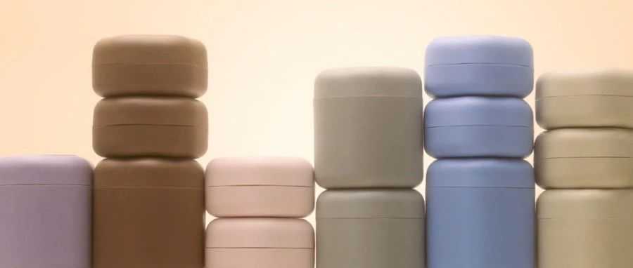 $98的“迷你收纳盒”被疯抢：欧美年轻人为何愿为收纳交智商税？